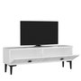 Hanah Home Yuka 120 - Blanco